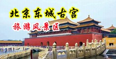 美女jk黑丝自慰潮吹中国北京-东城古宫旅游风景区